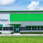 Can PagSeguro Outpace the Industry Despite Slowing Growth?