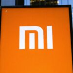 Xiaomi’s Stock: On the Edge of a Tech Revolution! What Lies Ahead?