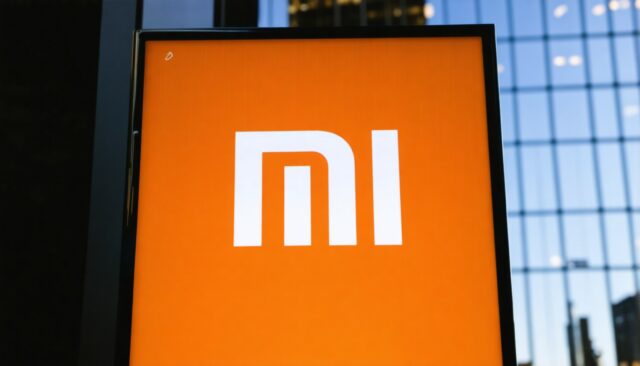 Xiaomi’s Stock: On the Edge of a Tech Revolution! What Lies Ahead?