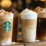 The Brewing Potential of Starbucks: Unveiling Its Dividend Magic