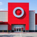 The Surprising Shift: Why Target’s Not the Only Retail Titan to Watch