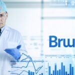 Why Bruker Corporation’s Earnings Tell a Different Story Than You’d Expect