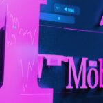 The Unstoppable Momentum of T-Mobile: A Buffett Favorite