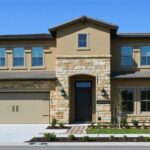 Meritage Homes: A Sleeping Giant with Financial Might?