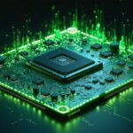 Nvidia Bets on Nebius: The Next Big Player in AI Infrastructure?