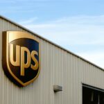 The Surprising Turnaround at UPS: Why This Stock Might Be a Hidden Gem