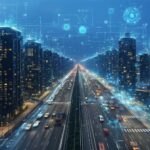 Tech Giants Join Forces: How Skanska and DXC Are Paving the Future of Infrastructure