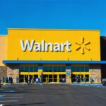 Walmart’s Rollercoaster: Why the Retail Giant’s Future Looks Bright Despite Market Jitters