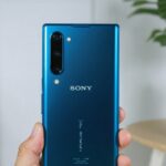 Sony Xperia: The Next Step in Smartphone Revolution? Discover the Future Today