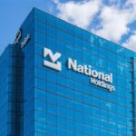 Are National Bank Holdings’ Gains Hiding a Bigger Story?