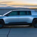 The Electric Surge: Why 2025 Could Be Rivian’s Defining Year