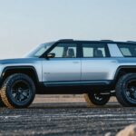 Rivian’s Revolutionary Leap: How Their Bold Innovations Could Skyrocket Stocks