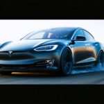 Tesla’s Wild Ride: Can Innovation Steer It Back on Course?