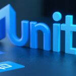 The Future of Unity’s Stock! How New Technologies are Shaping Its Path.