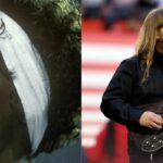 Whitney Houston gegen Chris Stapleton: Debatte die größte Nationalhymne in der Geschichte des Super Bowls