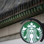 Starbucks verklagt vom US -Bundesstaat Missouri, um die DEI -Richtlinien zu verwenden