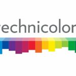 Technicolor stoppt die Mehrheit der britischen Operationen