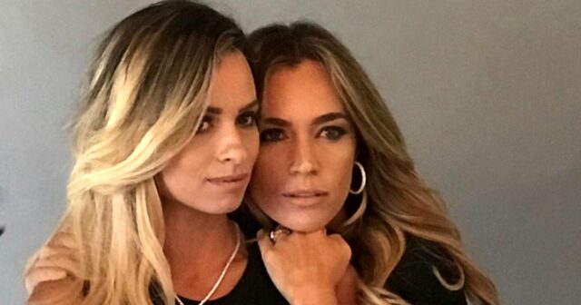 Die Schwester von Teddi Mellencamp teilt das Update nach der Tumoroperation im Gehirn

