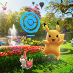 Pokémon Go Niantic Hersteller verkauft seine Spiele Division