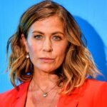 Der erste Roman des Schauspielers Sonya Walger kommt zu einer Zeit unkalkulierbarer Verlust