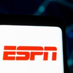 ESPN sagt, es werde die Programme von MLB beenden, nachdem er eine Vereinbarung abgeschlossen hat