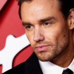 Inmitten der Untersuchung des Todes von Liam Payne wurden der Freund des Sängers und zwei Hotelangestellte aus den Anschuldigungen gelöscht