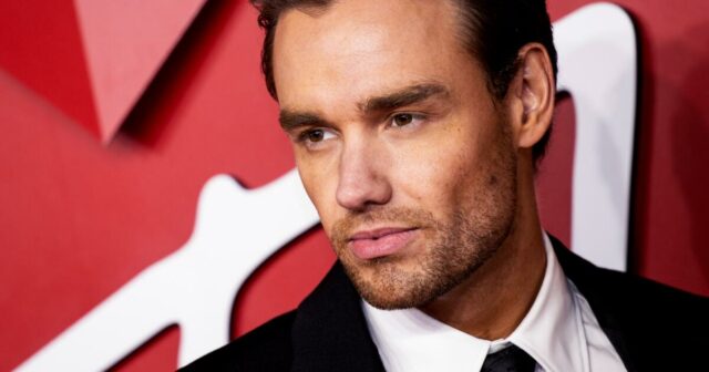 Inmitten der Untersuchung des Todes von Liam Payne wurden der Freund des Sängers und zwei Hotelangestellte aus den Anschuldigungen gelöscht

