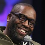 Die Verhaftung von Killer Mike im Jahr 2024 Grammys führt zu einem Prozess gegen ein privates Sicherheitsunternehmen