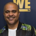 IRV Gotti, Def Jamin Hip-Hop Exec und Mitbegründer von Murder Inc., stirbt mit 54 Jahren