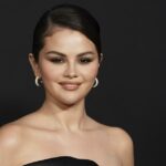 Selena Gomez sagt, dass "ein Teil der Magie verschwunden ist, die Kontroverse" in der Mitte "von Emilia Pérez".