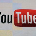 Die Werbeeinnahmen von YouTube stiegen im vierten Quartal um 13,8% auf 10,5 Milliarden US -Dollar